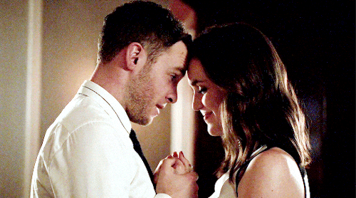 cute fitzsimmons Tumblr posts - Tumbral.com