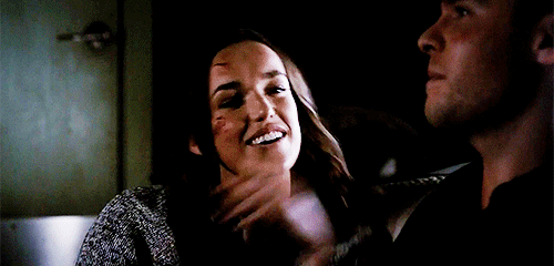 AGL03 — Because I need more Fitzsimmons on my dash!