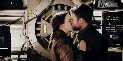 agents of shield | Tumblr | Agents of shield, Marvel agents of shield, Marvels agents of shield