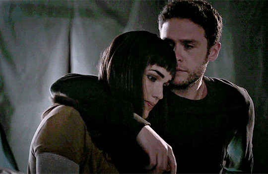 Stars in your skies ✨ — 😭🥰😭🥰😭🥰