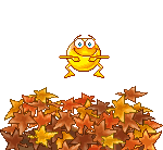 animated-autumn-and-fall-smiley-image-0010