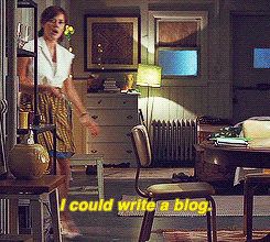 julie-blog.gif