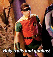 ghoulsand