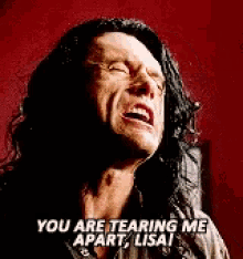 the-room-you-are-tearing-me-apart-lisa