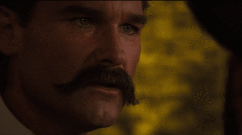 wyatt earp great descendant