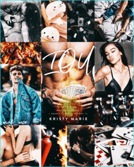 pixaloop-05-02-2021-09-32-15-7910000