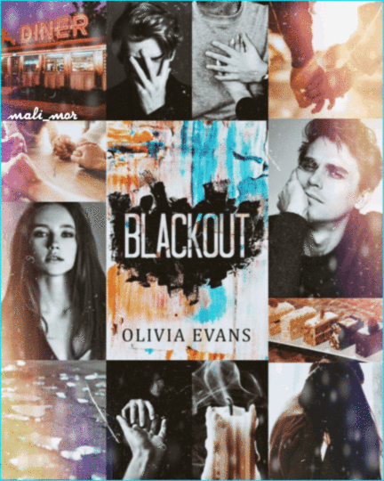 08-11-2020-13-53-13-7690000