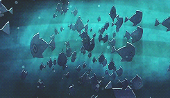 Latest Song Of The Sea GIFs | Gfycat