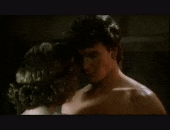Top 30 Dirty Dancing Movie GIFs | Find the best GIF on Gfycat