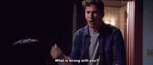 See the source image