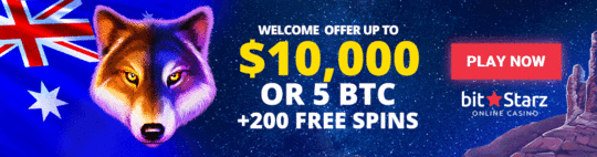 Gambling anonymous meetings near me