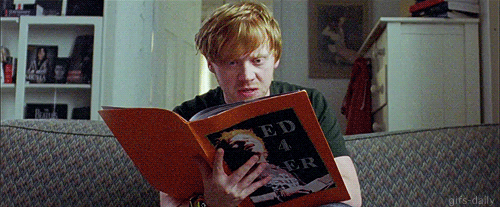 See the source image