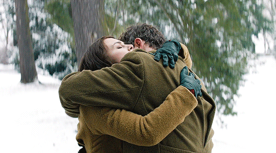 tumblr-pt2bb1-OEnh1xlv8m3o2-540