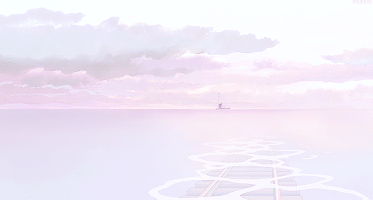 wit - Anime Pastel Aesthetic GIF'S 💜