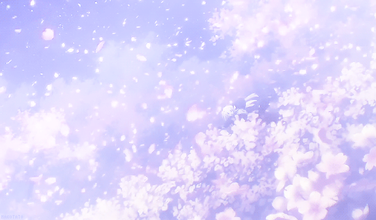 Animated gif about gif in Aesthetic : Pink 💖 by 🖤