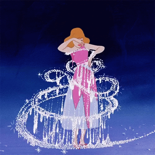 Disney Cinderella Tiny Book By Insight Editions Disney Cinderella Tiny Book By Insight Editions