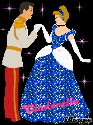 Disney Cinderella Tiny Book By Insight Editions Disney Cinderella Tiny Book By Insight Editions