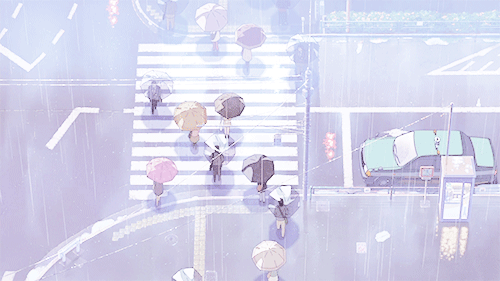 A E S T H E T I C