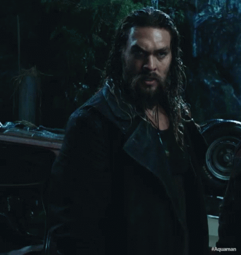 7aa720b71224bc88d92e6795849eb7e8