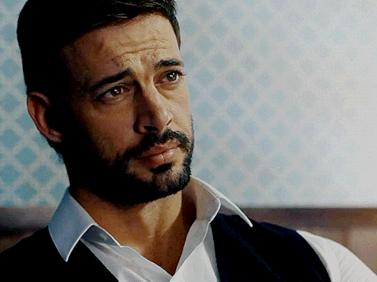 8fd436909475f639b544bf7aa699bc1ef0e12a4d