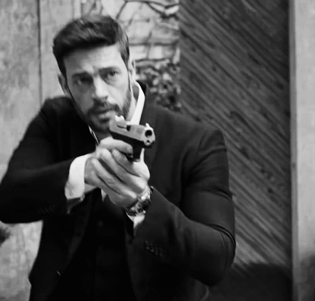 tumblr-pzh64ib-DA11top2djo7-500