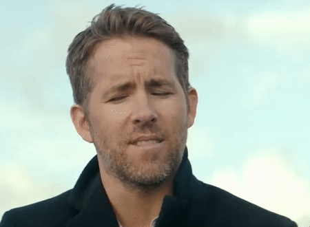 cea4d6446d8a2401665088c4a76efb6a