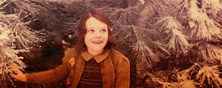 1470858341-tumblr-ls1do3gp1o1qgob8xo1-500-1