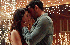 512811ad3badd7f23c8f8734593468c6