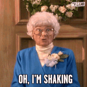 oh-im-shaking-nervous