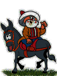 imageedit-6-7319250330-1