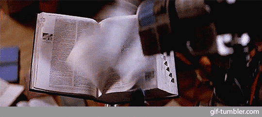 Share Tweet Pinit Google+ Email GIF | Gfycat