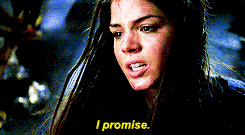 Best I Promise GIFs | Gfycat