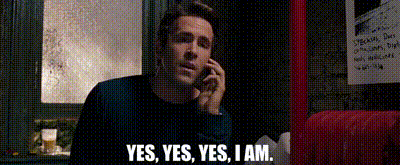 5d9ce670-9601-4722-97fd-f6b2a74cf8e5_text