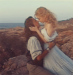 0-tumblr-corazon-salvaje