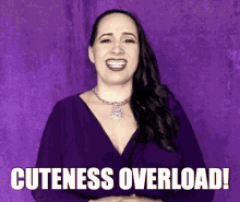So Cute Cuteness Overload GIF - So Cute Cuteness Overload Adorable GIFs