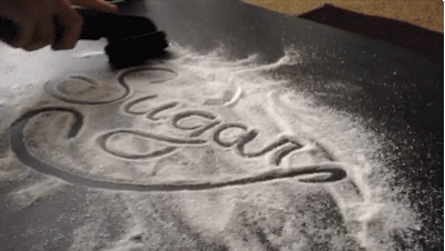 2eb99dc4a8c83f980f53276f88b7b082