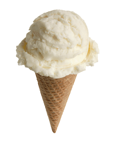 d1129fb175335dfd314013daefd8a1a5