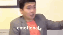 emotional-damage-steven-he