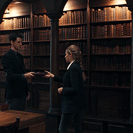 dc6385dd9a06b8428a7f8c1d7034482c