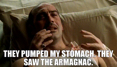 32fefb23-a890-4ad6-ae72-9660aae883ef_text