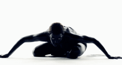 See the source image