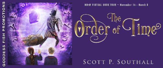 TourBnner_TheOrderOfTime-animated