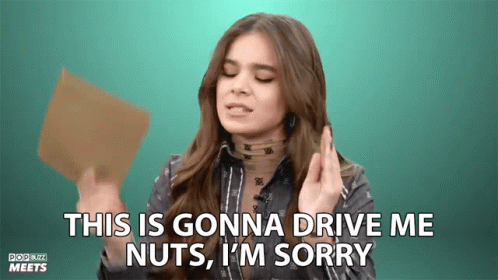 this-is-gonna-drive-me-nuts-im-sorry-hailee-steinfeld