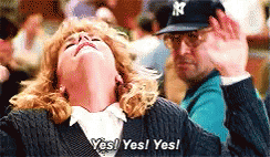 when-harry-met-sally