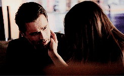 tumblr_inline_nlwwtdfQDz1qlp93v540