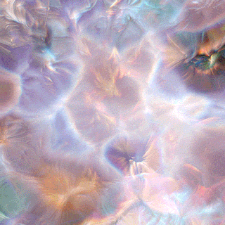 Animated gif in ➥ GIF OVERLAYS. ❜ collection by isugarcookie | Gif background, Aesthetic gif, Photo overlays