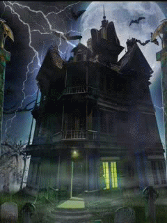 ec13882724f493dfb1f445ff7e0750ca