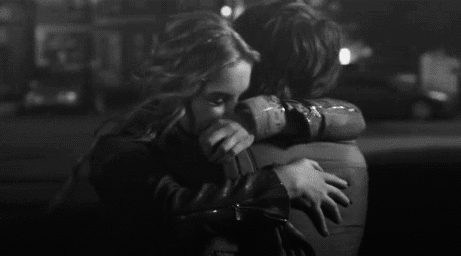 ezgif.com-gif-maker_(1)