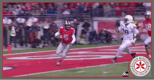 do business loans use personal credit