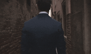 joinesgifimage-3120374